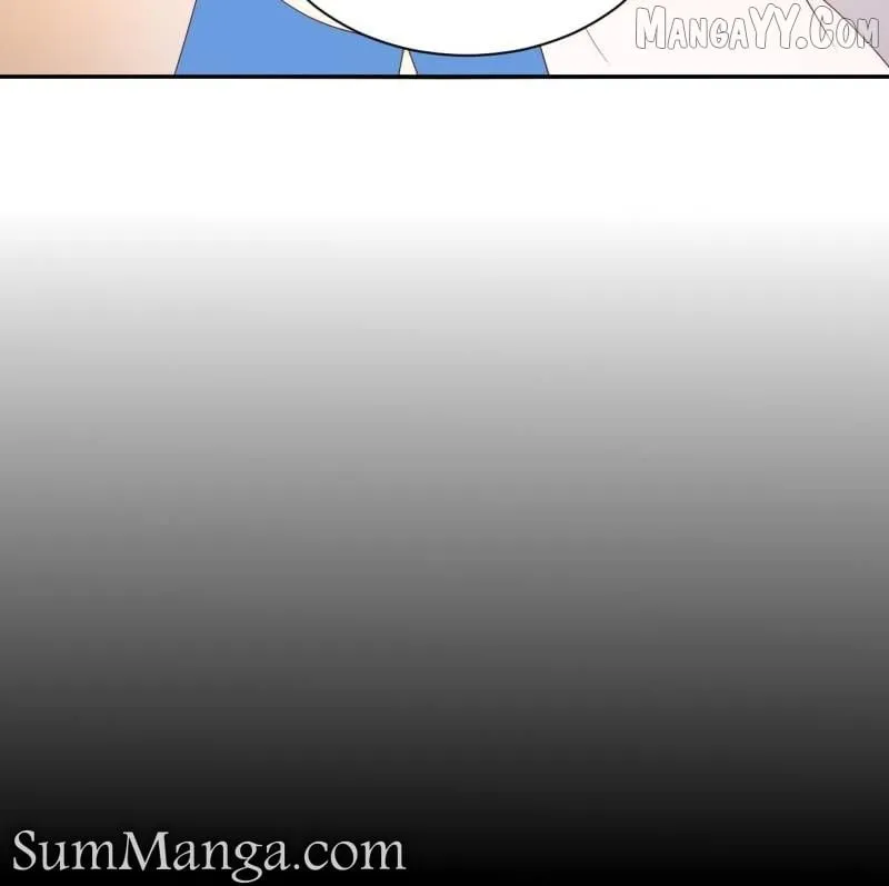 Read Pupillary Master chapter 383 image 11 on Lezhin