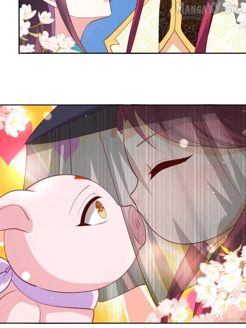 Read Pupillary Master chapter 383 image 5 on Lezhin