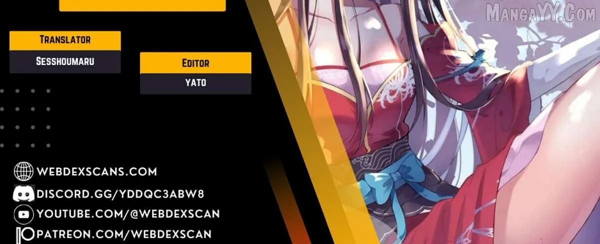 Read Pupillary Master chapter 384 image 1 on Lezhin