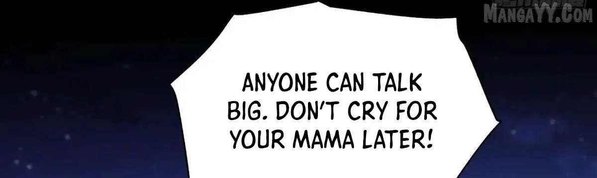 Read Pupillary Master chapter 384 image 100 on Lezhin