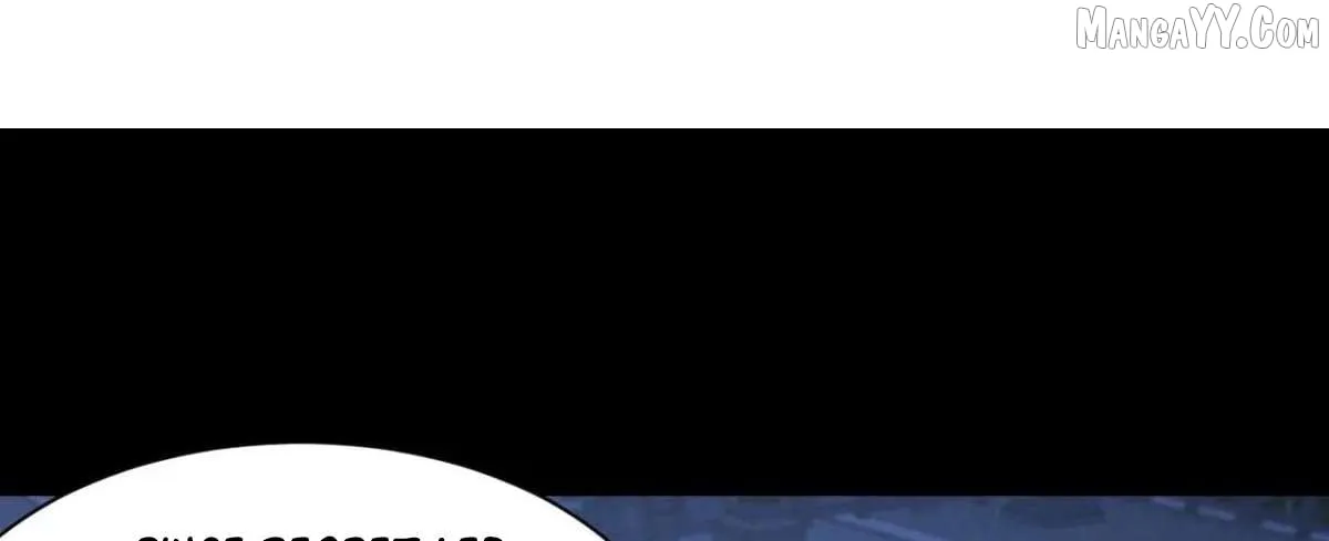 Read Pupillary Master chapter 384 image 11 on Lezhin