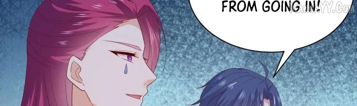 Read Pupillary Master chapter 384 image 113 on Lezhin