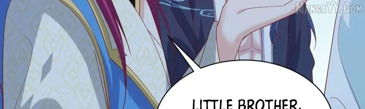 Read Pupillary Master chapter 384 image 115 on Lezhin