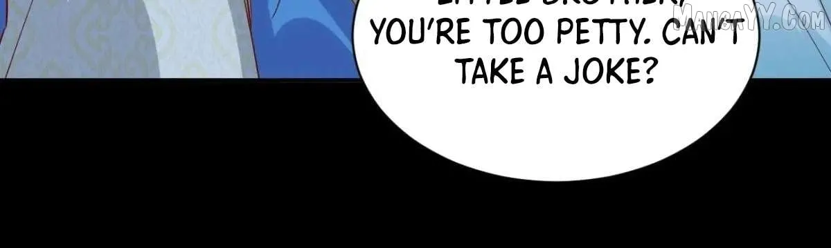 Read Pupillary Master chapter 384 image 116 on Lezhin