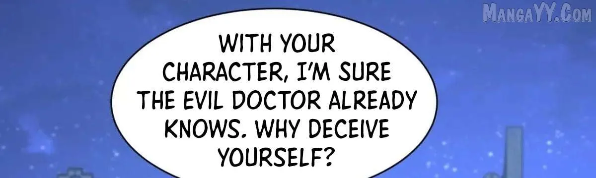 Read Pupillary Master chapter 384 image 118 on Lezhin