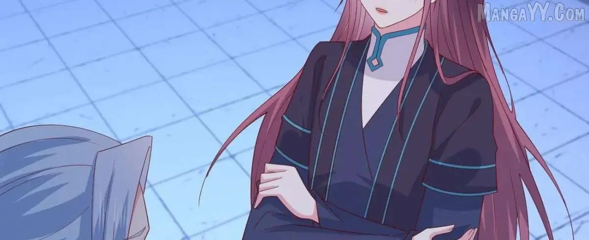 Read Pupillary Master chapter 384 image 13 on Lezhin