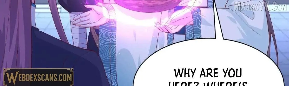 Read Pupillary Master chapter 384 image 132 on Lezhin