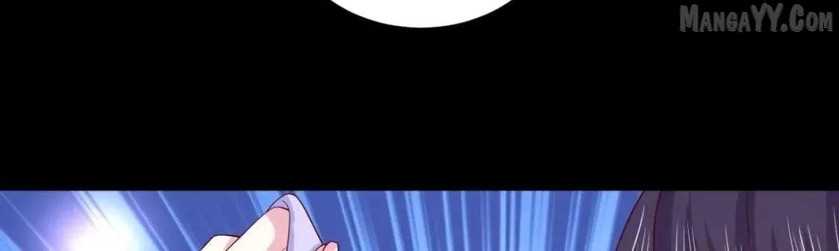 Read Pupillary Master chapter 384 image 137 on Lezhin