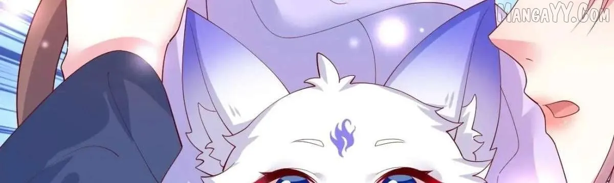 Read Pupillary Master chapter 384 image 139 on Lezhin