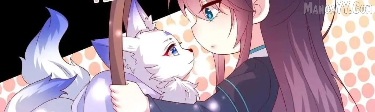 Read Pupillary Master chapter 384 image 144 on Lezhin