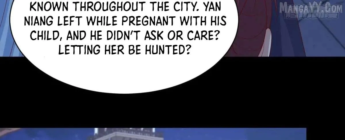 Read Pupillary Master chapter 384 image 15 on Lezhin