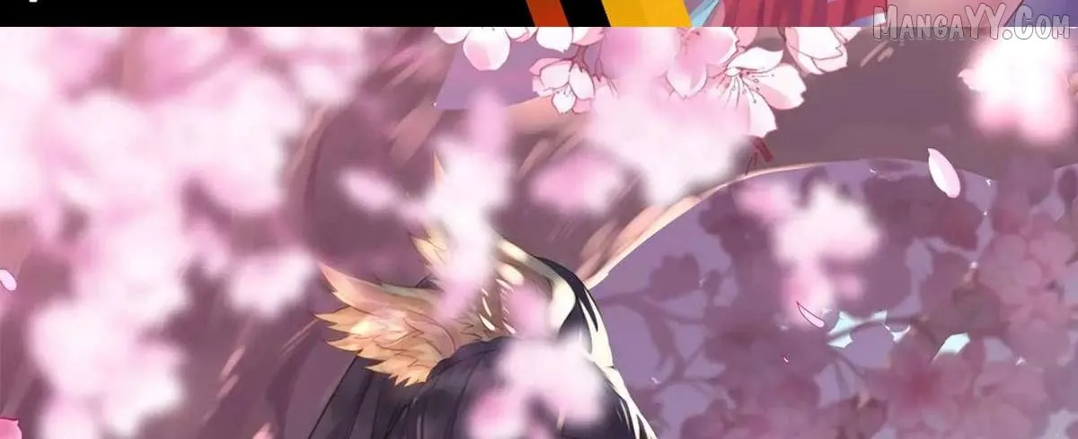 Read Pupillary Master chapter 384 image 2 on Lezhin