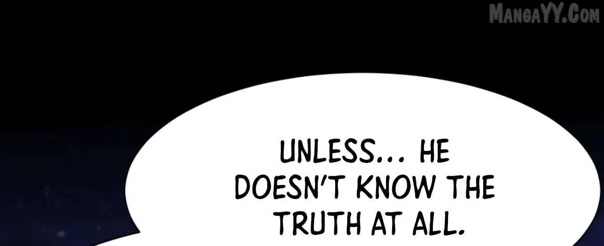 Read Pupillary Master chapter 384 image 20 on Lezhin