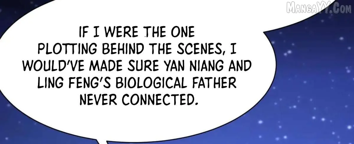Read Pupillary Master chapter 384 image 21 on Lezhin