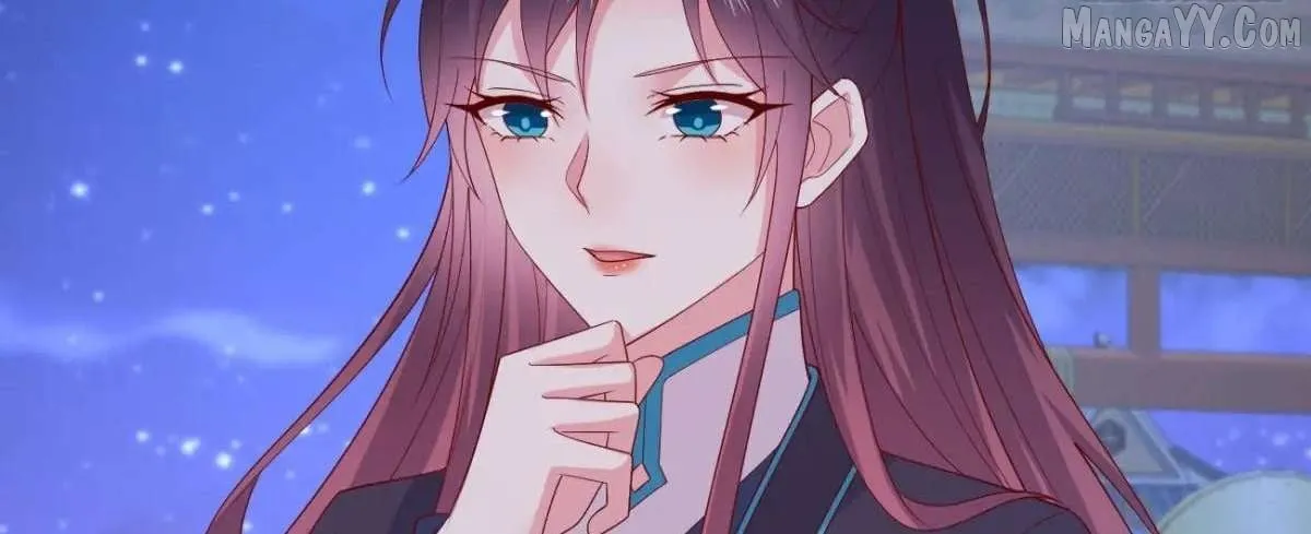 Read Pupillary Master chapter 384 image 23 on Lezhin
