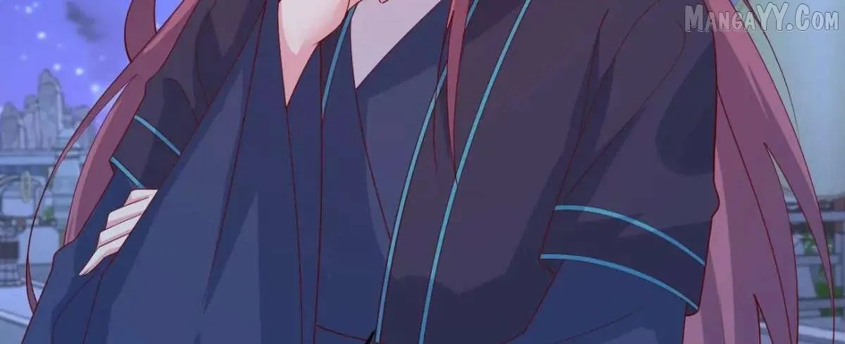 Read Pupillary Master chapter 384 image 24 on Lezhin