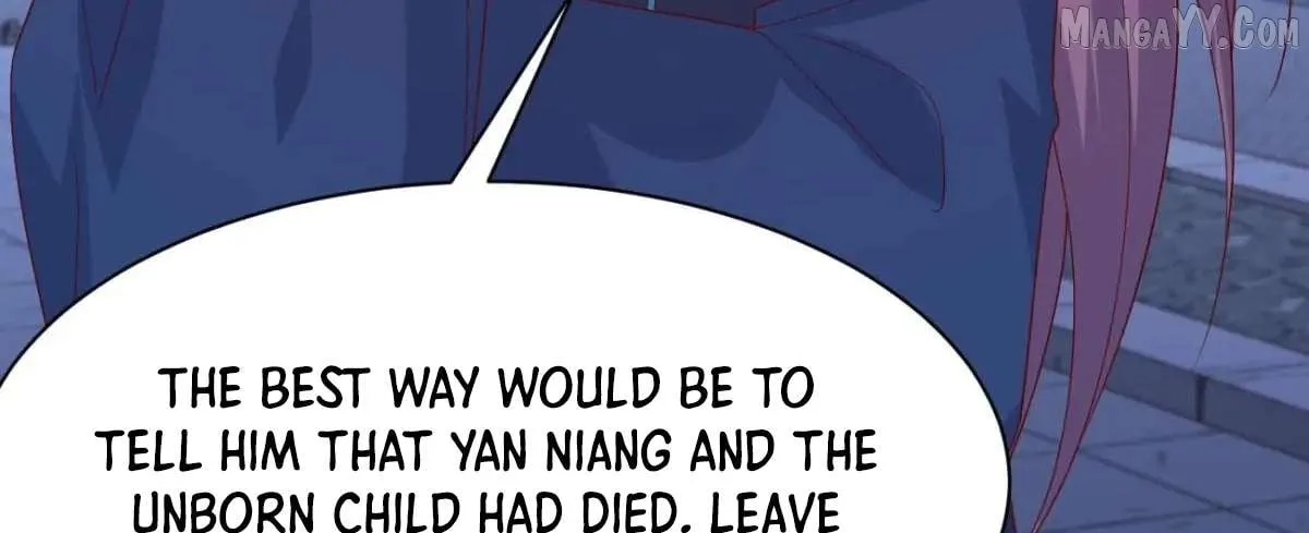 Read Pupillary Master chapter 384 image 25 on Lezhin