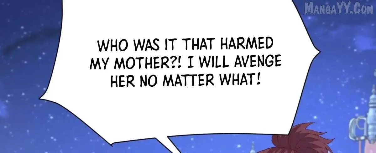 Read Pupillary Master chapter 384 image 27 on Lezhin