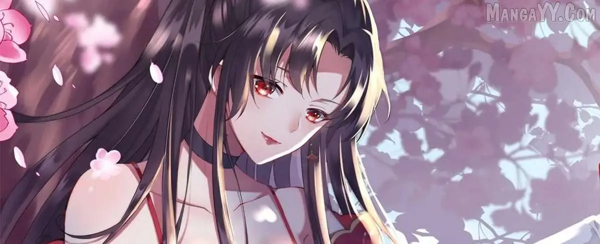 Read Pupillary Master chapter 384 image 3 on Lezhin