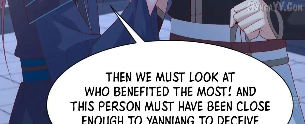 Read Pupillary Master chapter 384 image 30 on Lezhin
