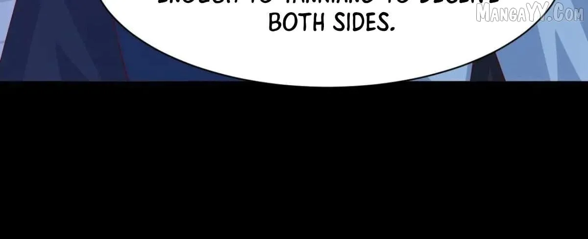 Read Pupillary Master chapter 384 image 31 on Lezhin