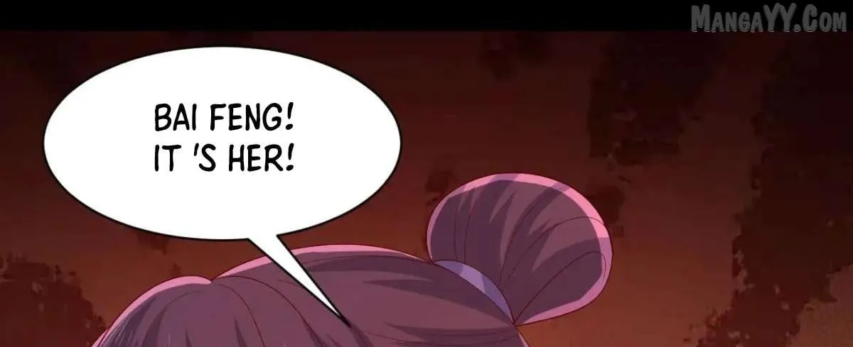 Read Pupillary Master chapter 384 image 32 on Lezhin