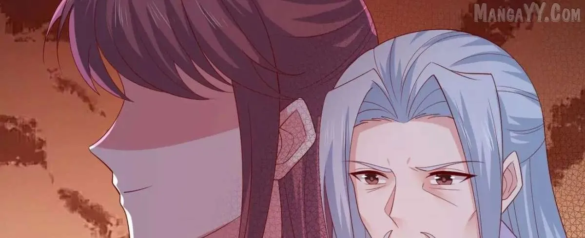 Read Pupillary Master chapter 384 image 33 on Lezhin