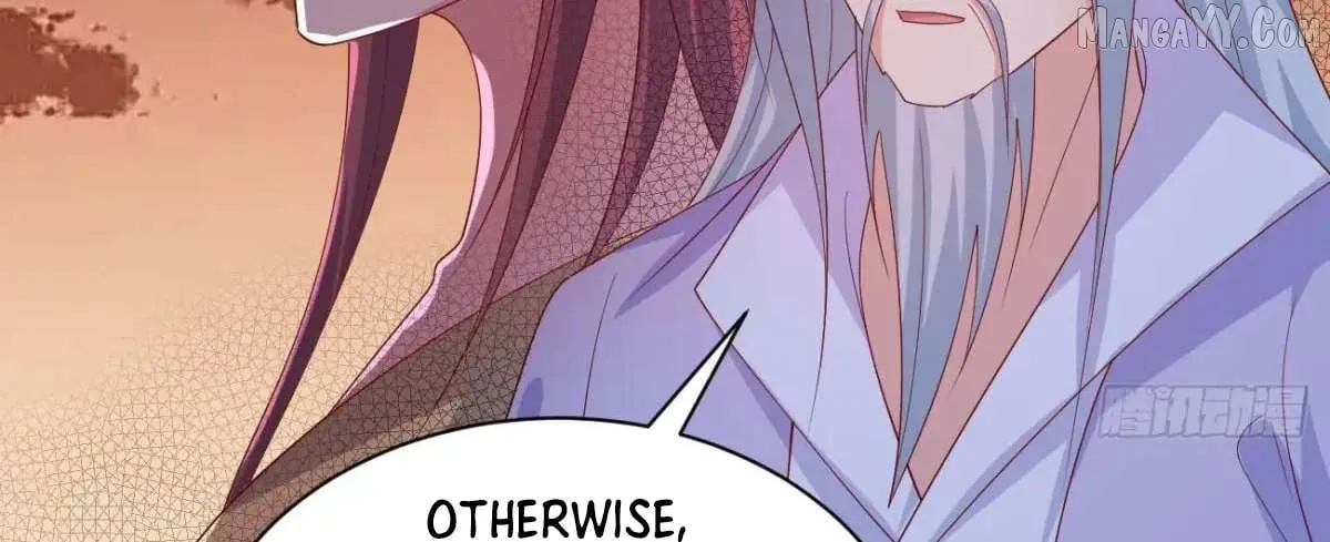 Read Pupillary Master chapter 384 image 34 on Lezhin