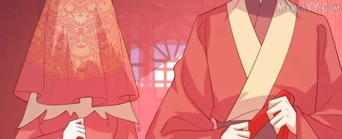 Read Pupillary Master chapter 384 image 37 on Lezhin