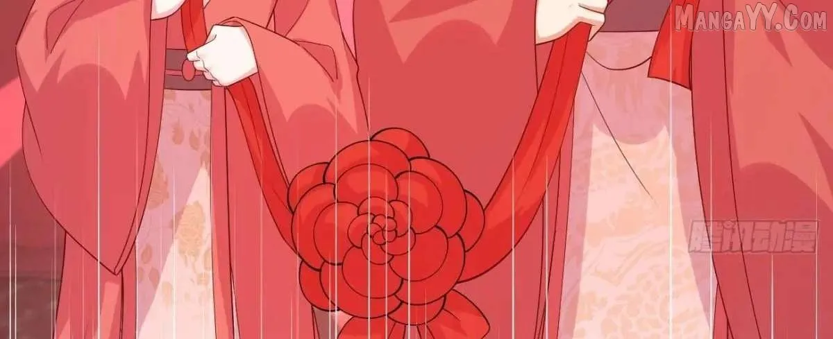 Read Pupillary Master chapter 384 image 38 on Lezhin