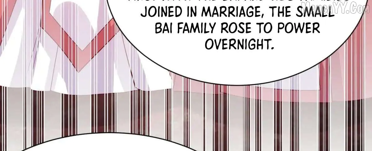 Read Pupillary Master chapter 384 image 40 on Lezhin