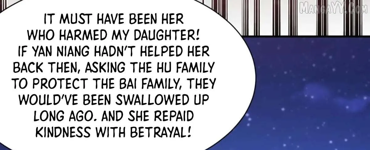 Read Pupillary Master chapter 384 image 41 on Lezhin