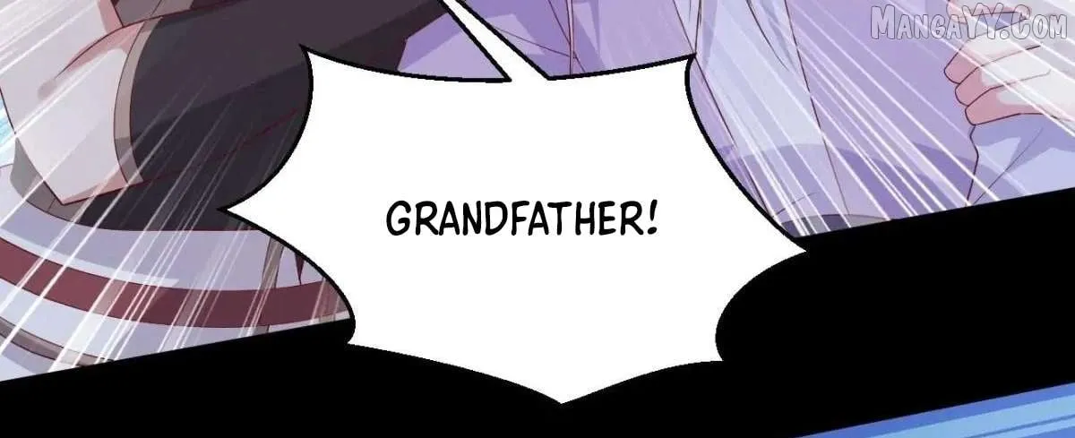 Read Pupillary Master chapter 384 image 49 on Lezhin