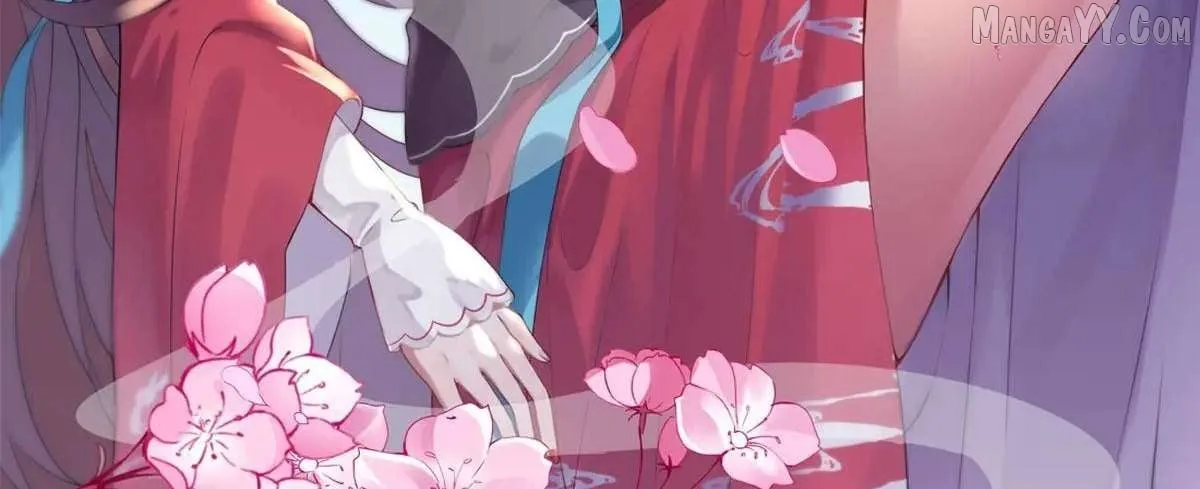 Read Pupillary Master chapter 384 image 5 on Lezhin