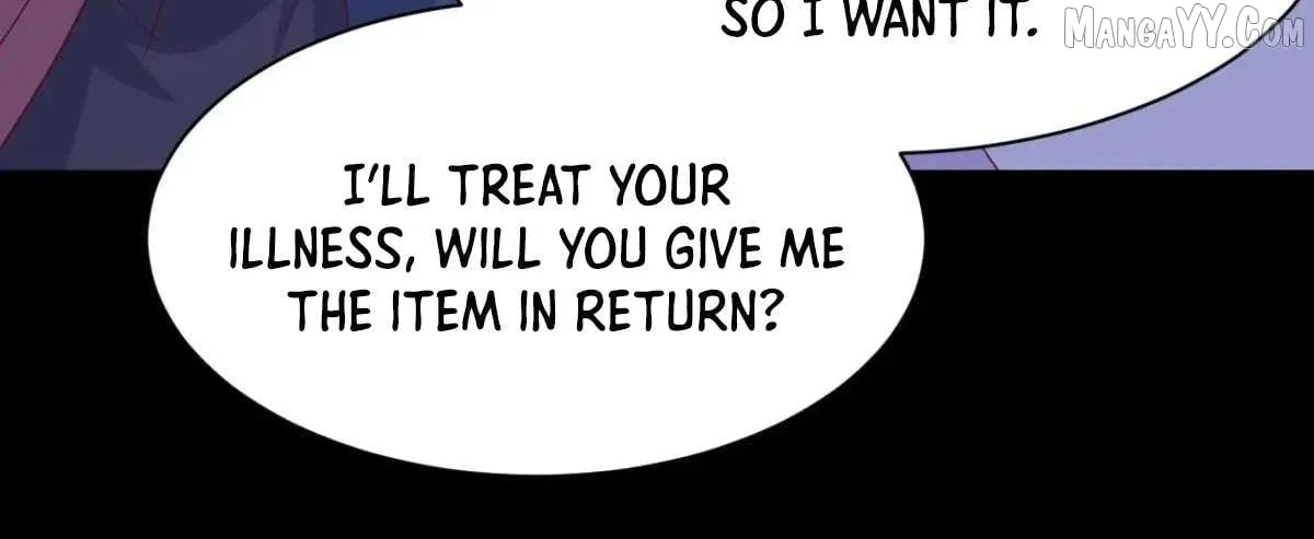 Read Pupillary Master chapter 384 image 59 on Lezhin