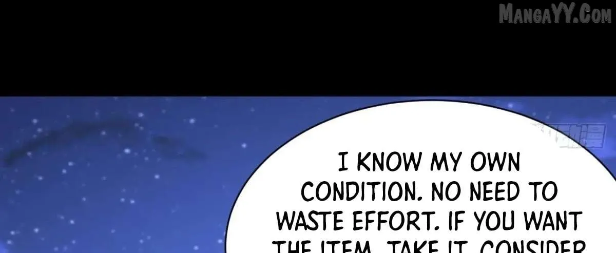 Read Pupillary Master chapter 384 image 60 on Lezhin