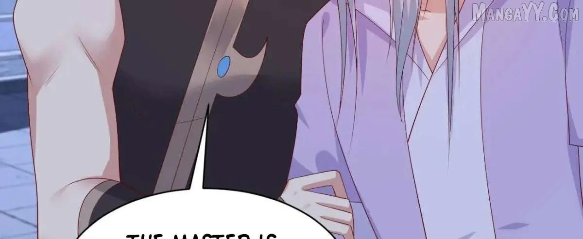 Read Pupillary Master chapter 384 image 63 on Lezhin