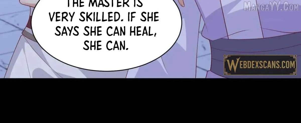 Read Pupillary Master chapter 384 image 64 on Lezhin