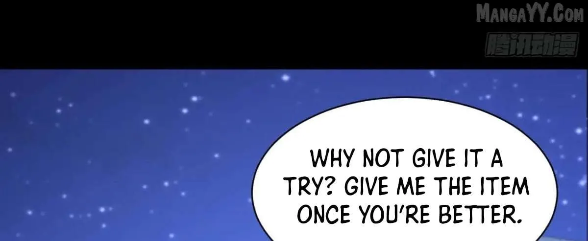 Read Pupillary Master chapter 384 image 65 on Lezhin