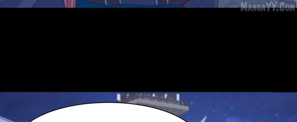 Read Pupillary Master chapter 384 image 69 on Lezhin
