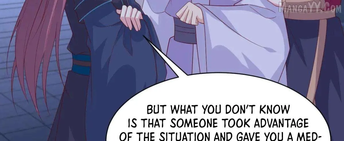 Read Pupillary Master chapter 384 image 72 on Lezhin