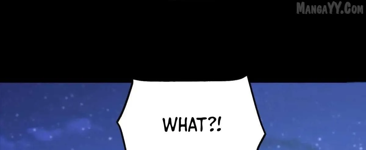 Read Pupillary Master chapter 384 image 74 on Lezhin