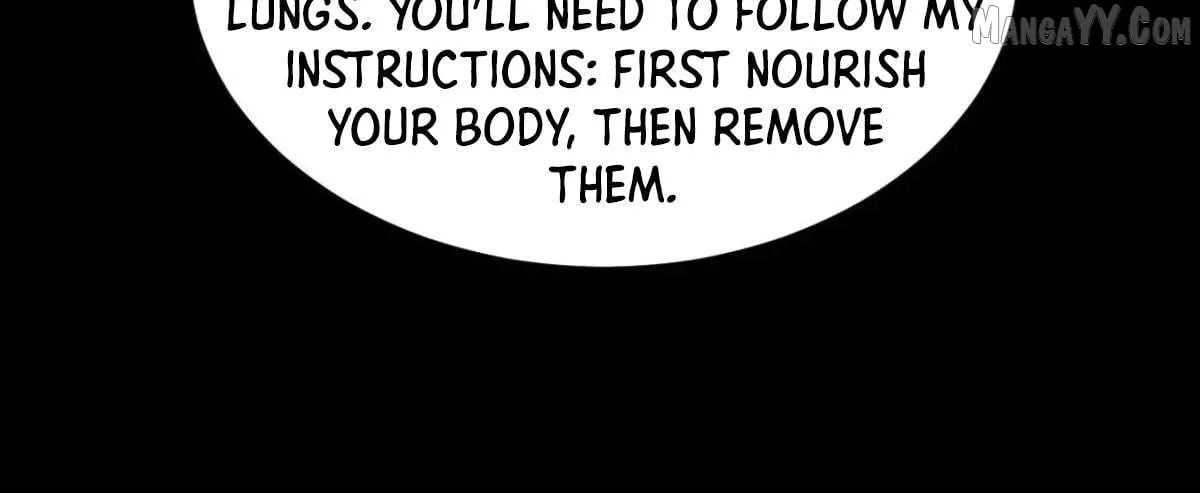 Read Pupillary Master chapter 384 image 78 on Lezhin