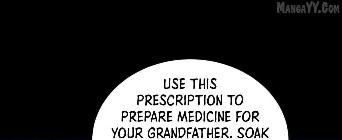 Read Pupillary Master chapter 384 image 79 on Lezhin