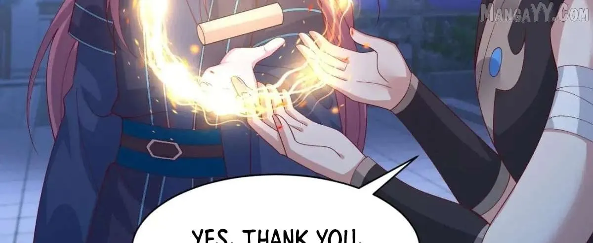 Read Pupillary Master chapter 384 image 82 on Lezhin
