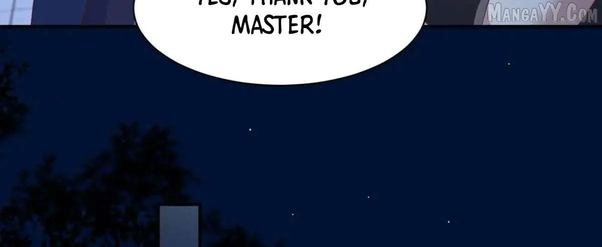 Read Pupillary Master chapter 384 image 83 on Lezhin