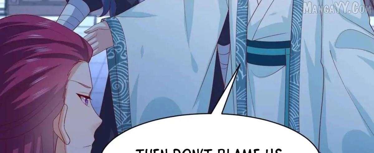 Read Pupillary Master chapter 384 image 94 on Lezhin