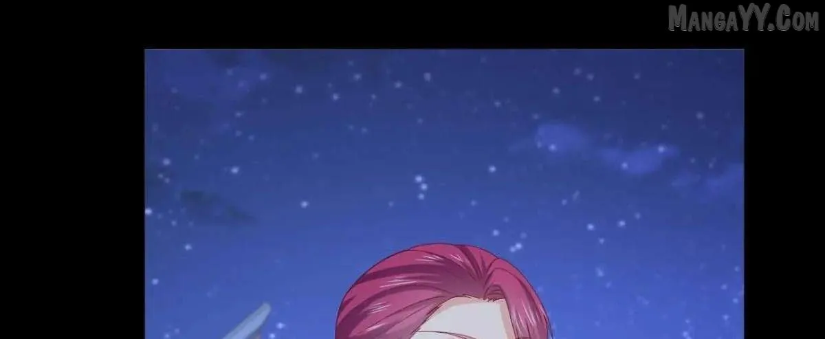 Read Pupillary Master chapter 384 image 96 on Lezhin