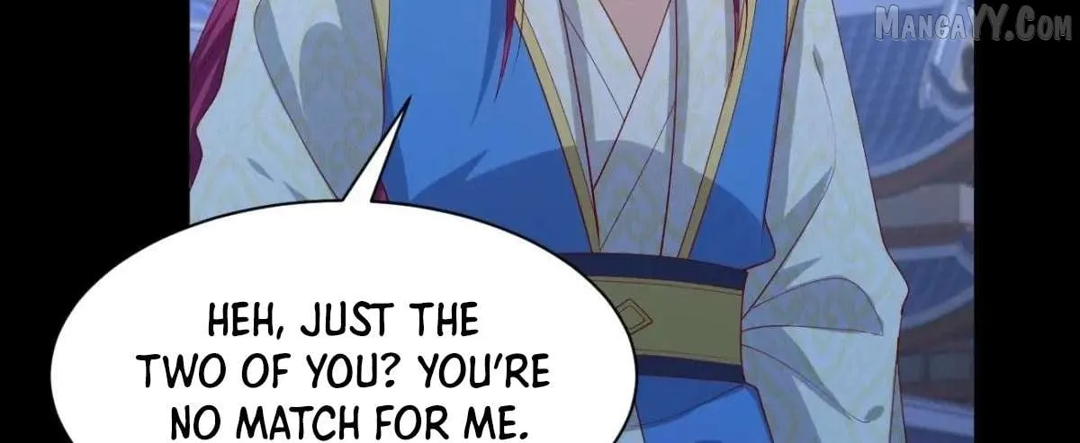 Read Pupillary Master chapter 384 image 98 on Lezhin