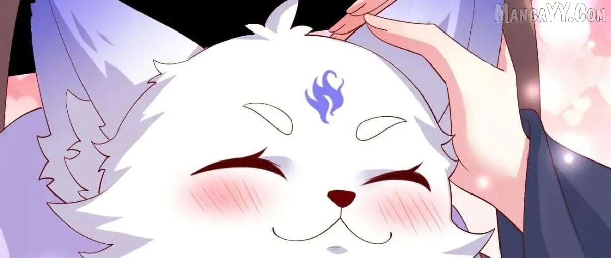 Read Pupillary Master chapter 385 image 10 on Lezhin